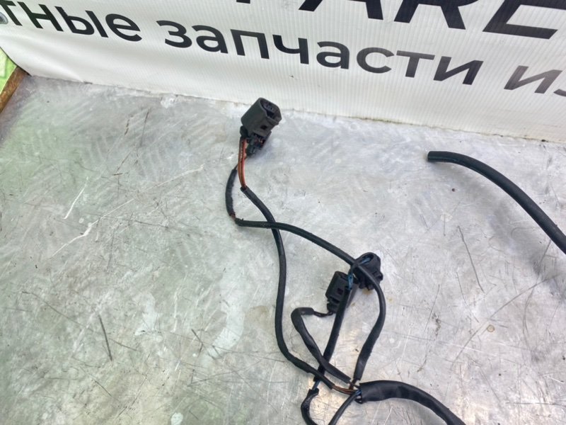 Проводка ДВС, 6700 рублей, Калининград