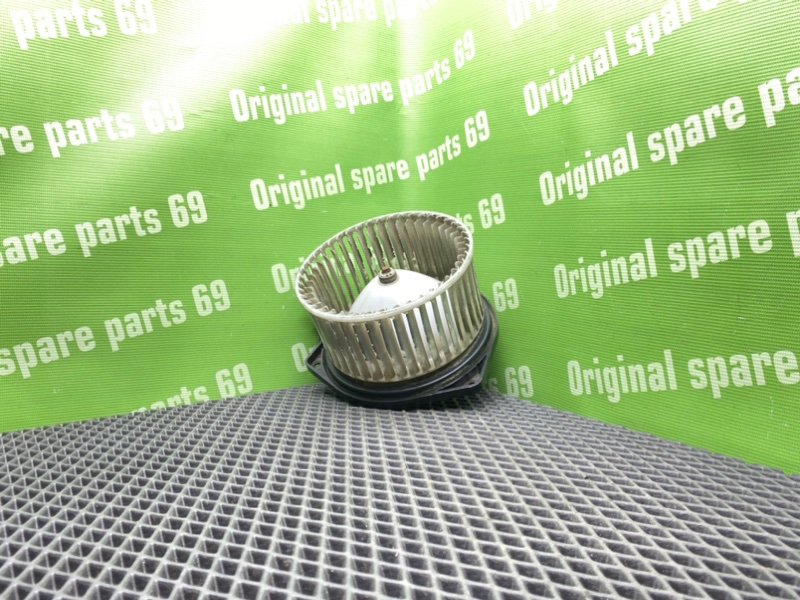 Мотор печки, 2600 рублей, Тверь