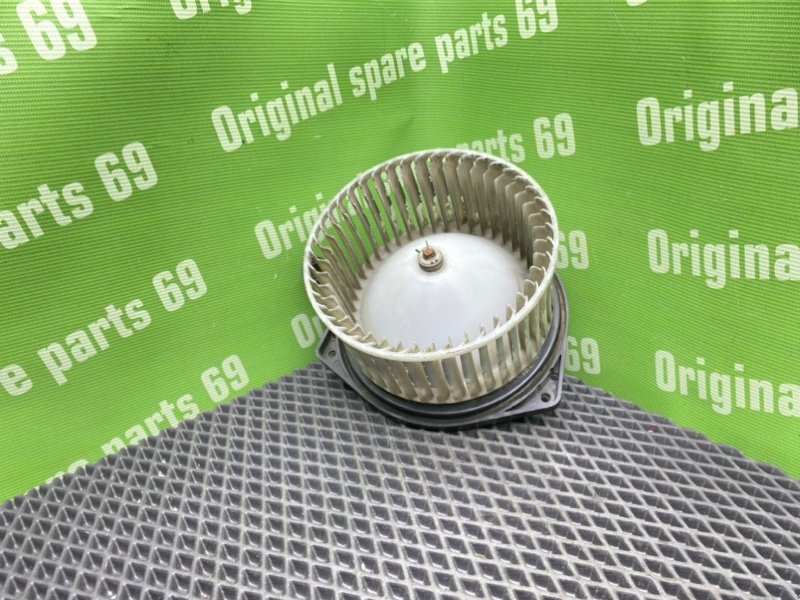 Мотор печки, 2600 рублей, Тверь