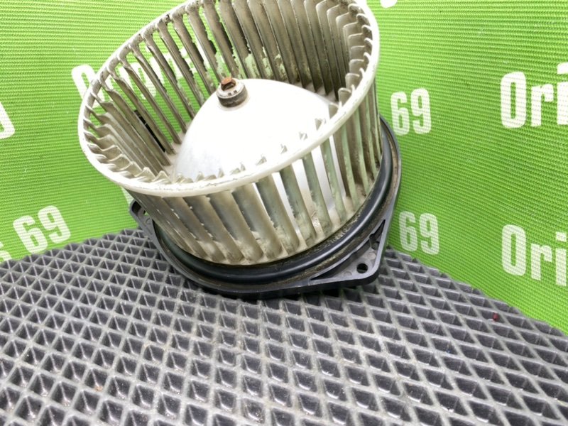 Мотор печки, 2600 рублей, Тверь