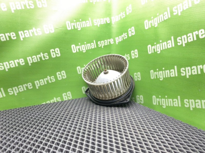 Мотор печки, 2600 рублей, Тверь