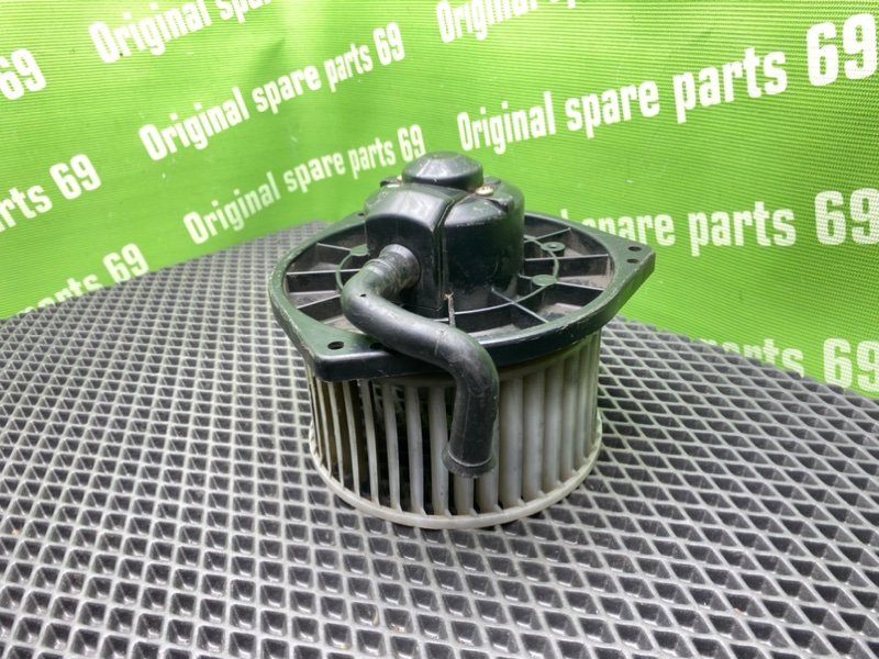 Мотор печки, 2600 рублей, Тверь