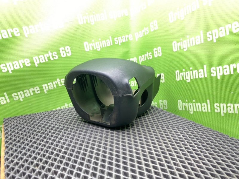 Кожух рулевой колонки, 900 рублей, Тверь