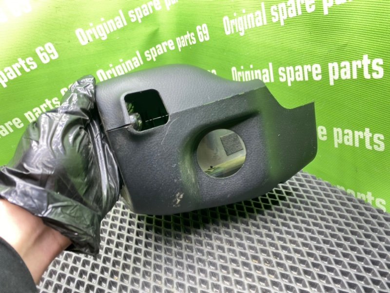 Кожух рулевой колонки, 900 рублей, Тверь