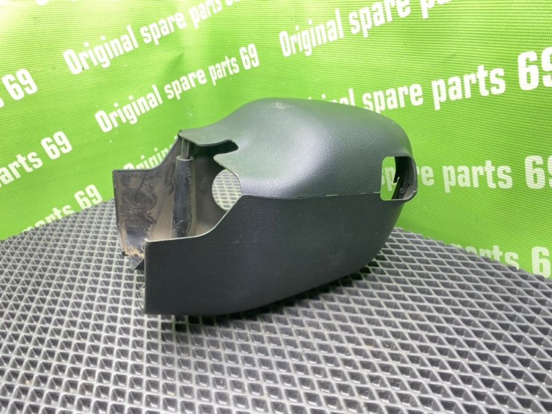 Кожух рулевой колонки, 900 рублей, Тверь