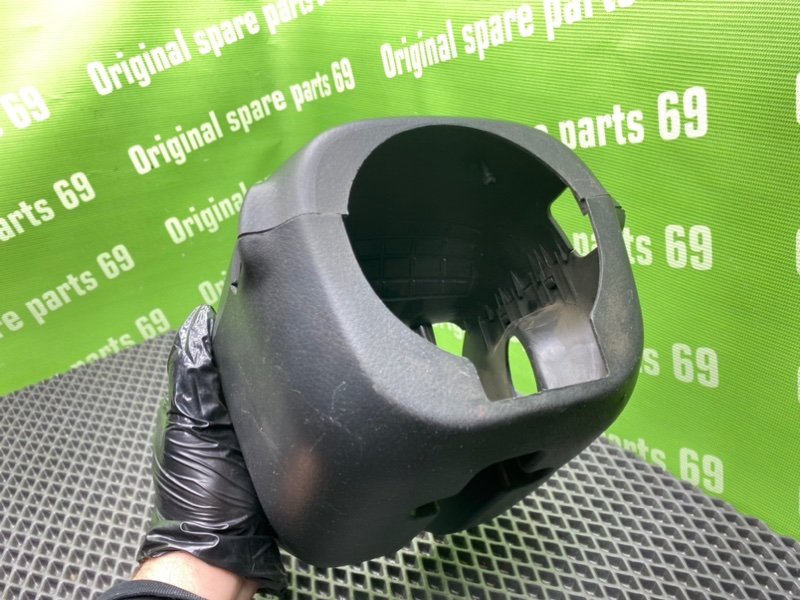 Кожух рулевой колонки, 900 рублей, Тверь