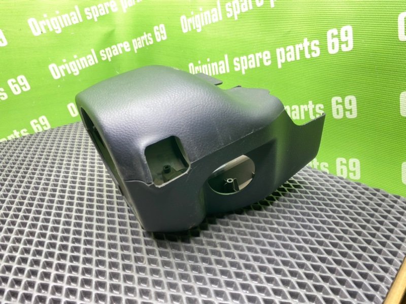 Кожух рулевой колонки, 900 рублей, Тверь