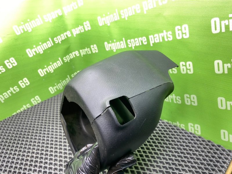 Кожух рулевой колонки, 900 рублей, Тверь