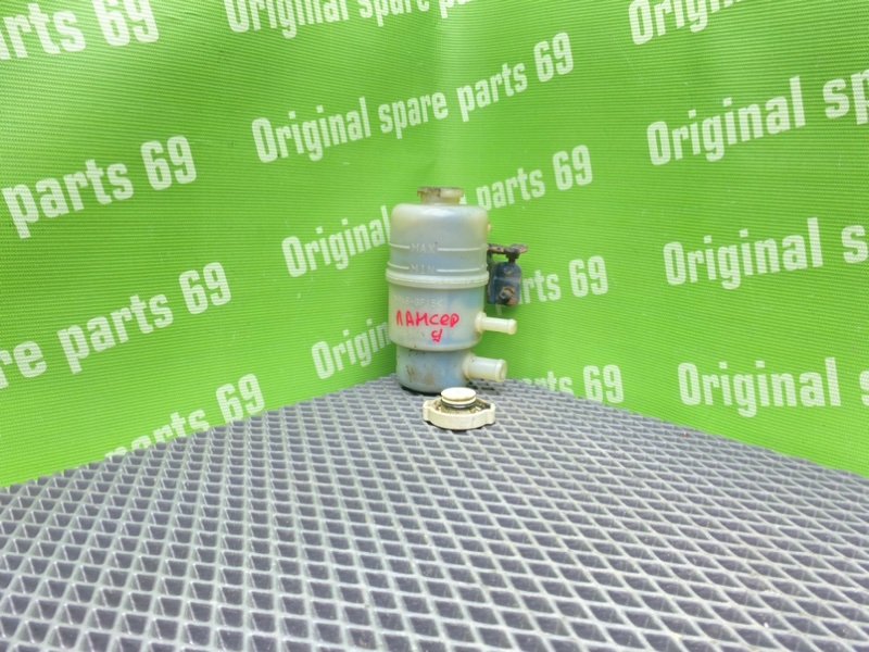 Бачок гур, 600 рублей, Тверь