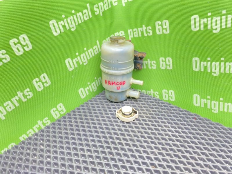 Бачок гур, 600 рублей, Тверь