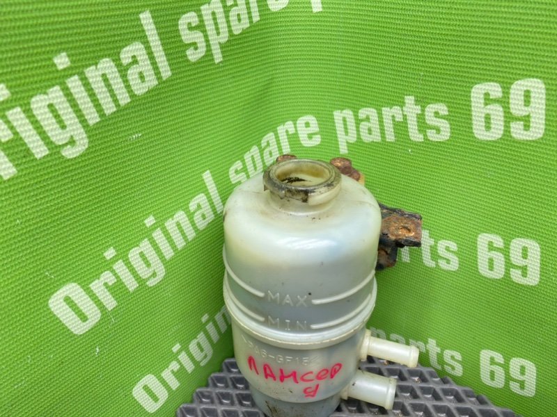 Бачок гур, 600 рублей, Тверь