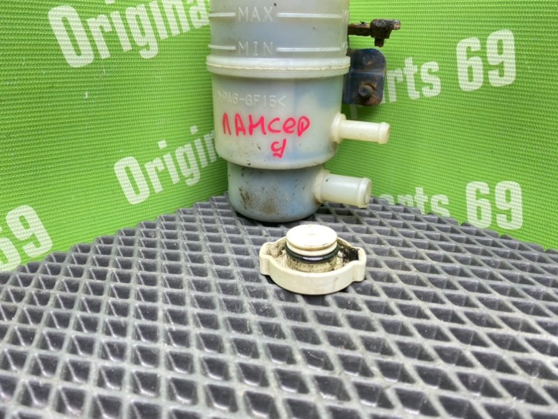 Бачок гур, 600 рублей, Тверь