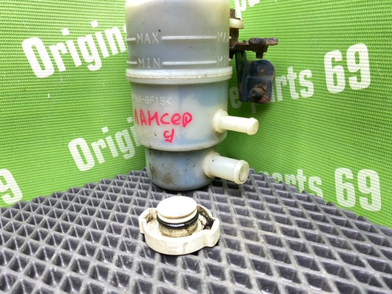 Бачок гур, 600 рублей, Тверь