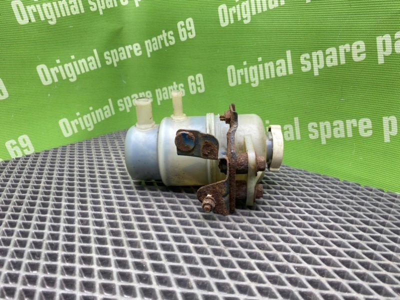 Бачок гур, 600 рублей, Тверь