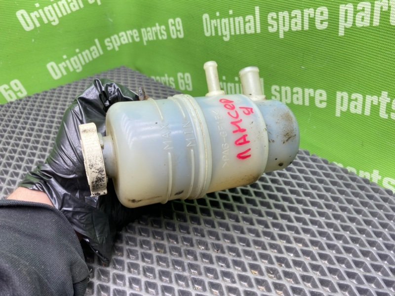 Бачок гур, 600 рублей, Тверь