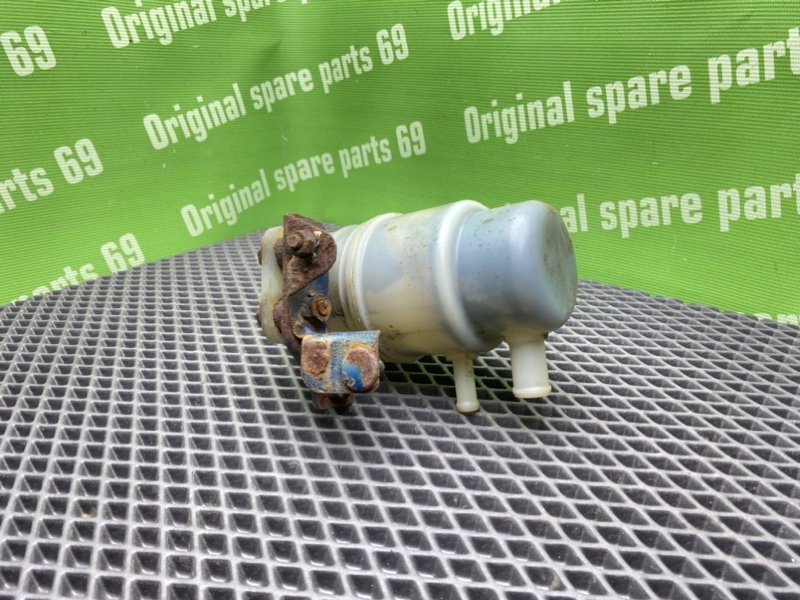 Бачок гур, 600 рублей, Тверь