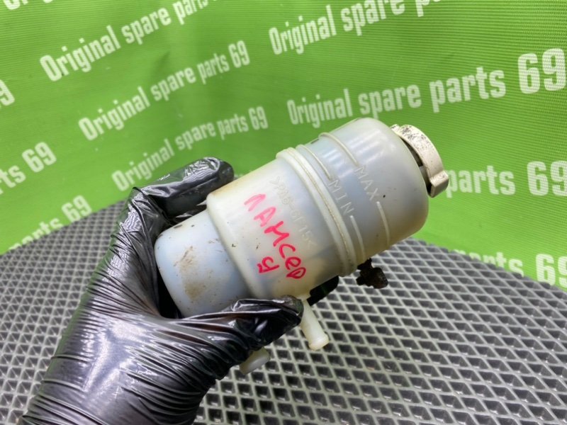 Бачок гур, 600 рублей, Тверь