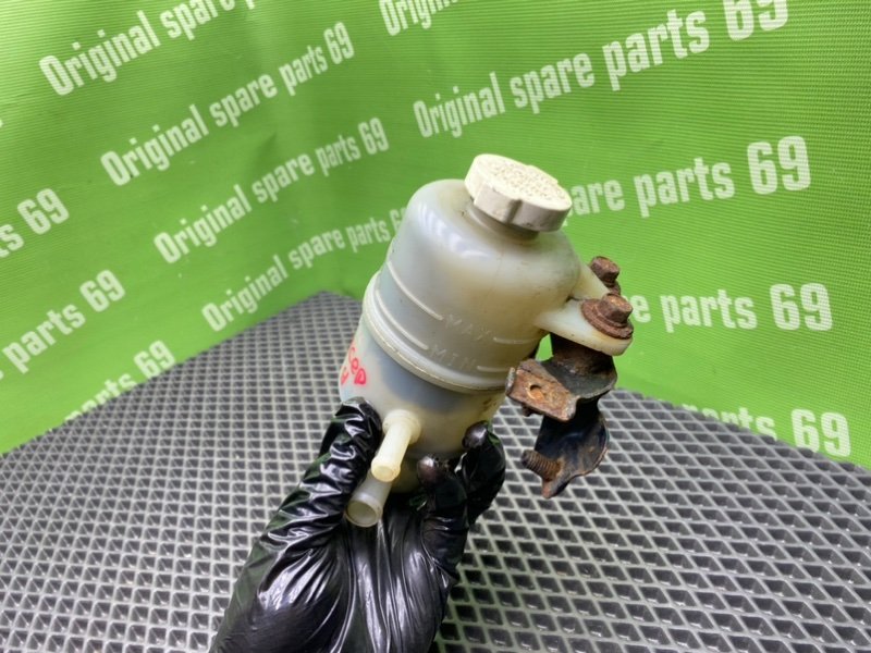 Бачок гур, 600 рублей, Тверь