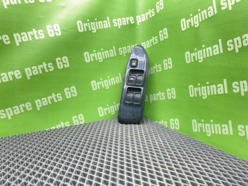 Блок кнопок, 2100 рублей, Тверь