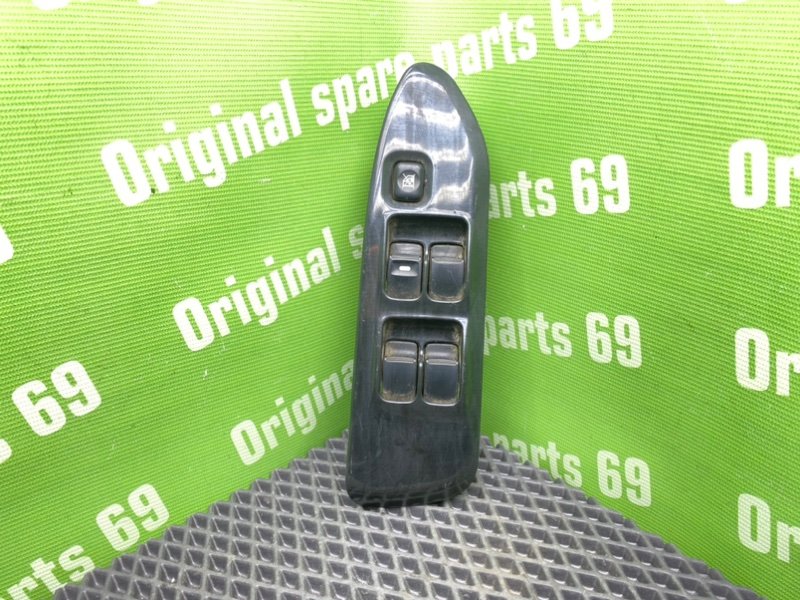 Блок кнопок, 2100 рублей, Тверь