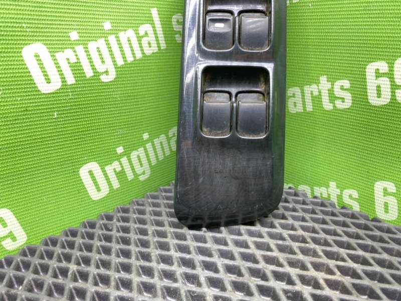 Блок кнопок, 2100 рублей, Тверь