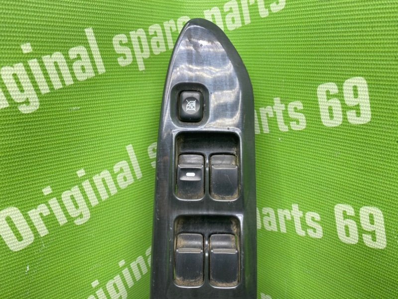 Блок кнопок, 2100 рублей, Тверь