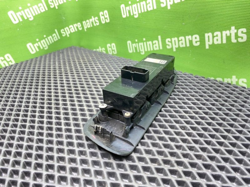 Блок кнопок, 2100 рублей, Тверь