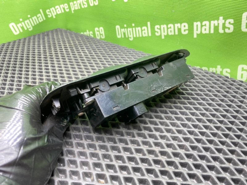 Блок кнопок, 2100 рублей, Тверь