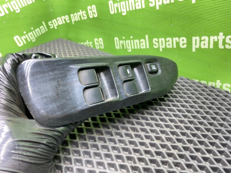 Блок кнопок, 2100 рублей, Тверь