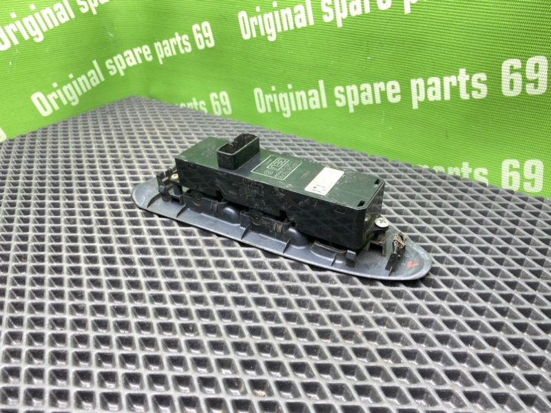 Блок кнопок, 2100 рублей, Тверь