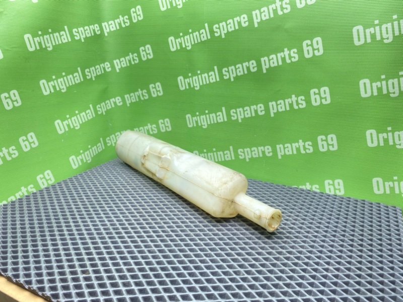 Бачок расширительный, 500 рублей, Тверь