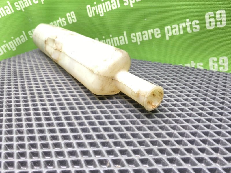 Бачок расширительный, 500 рублей, Тверь