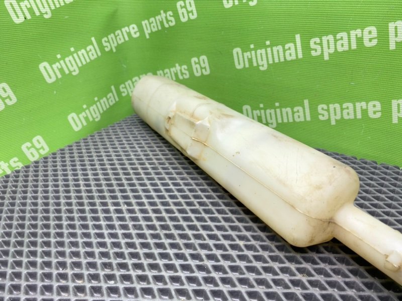 Бачок расширительный, 500 рублей, Тверь