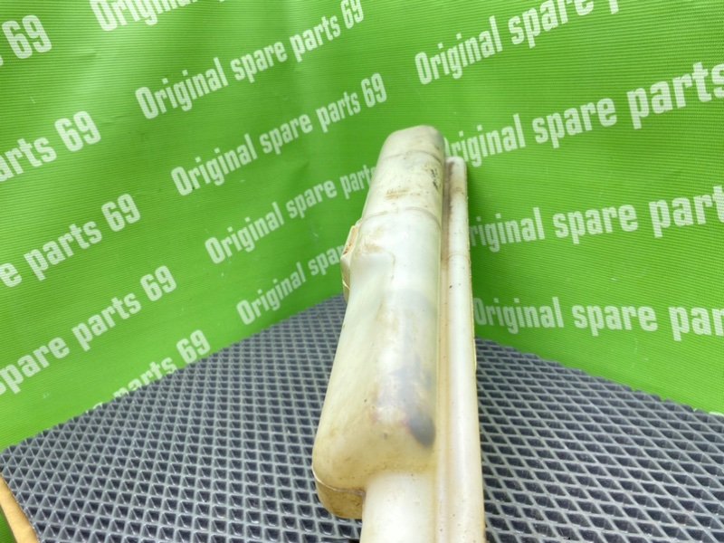 Бачок расширительный, 500 рублей, Тверь