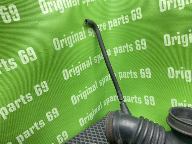 Патрубок впуска, 1300 рублей, Тверь