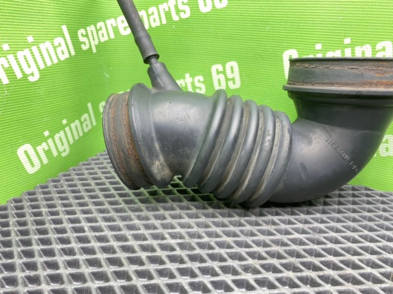 Патрубок впуска, 1300 рублей, Тверь