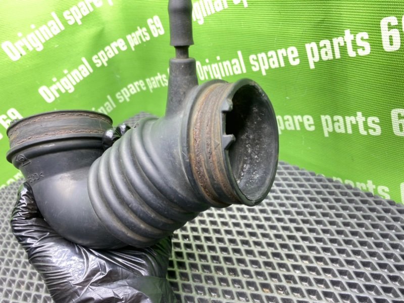 Патрубок впуска, 1300 рублей, Тверь