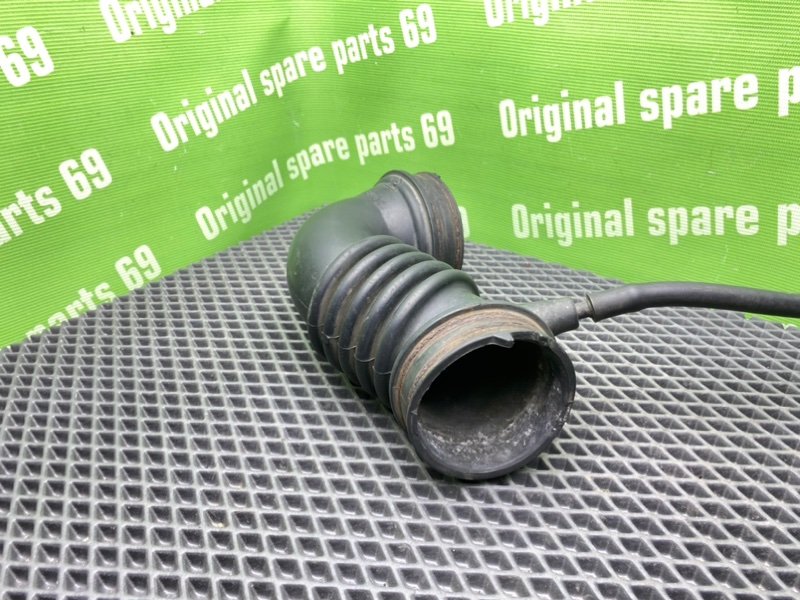 Патрубок впуска, 1300 рублей, Тверь