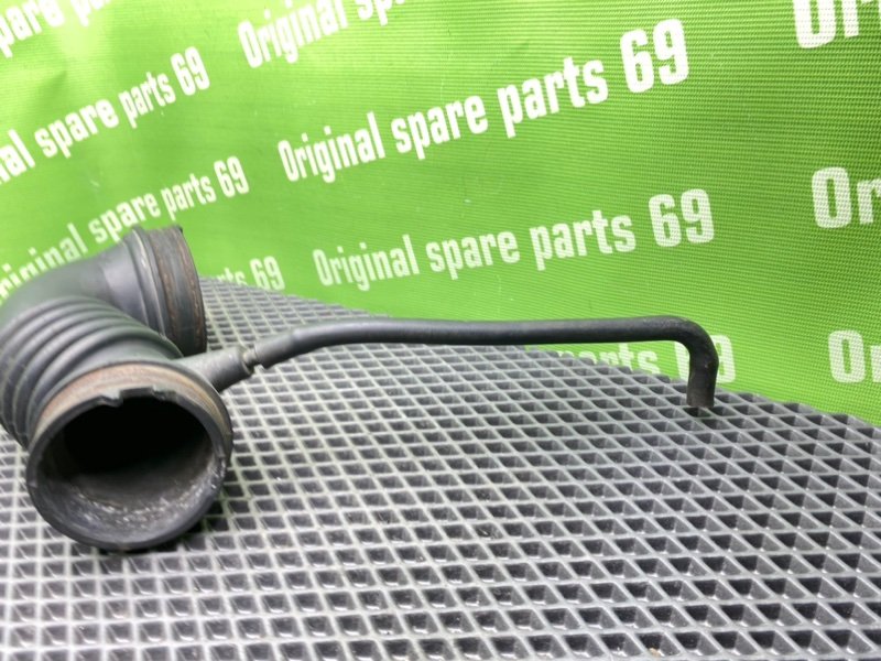 Патрубок впуска, 1300 рублей, Тверь