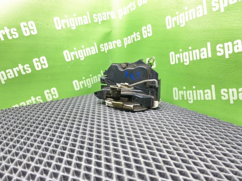 Замок двери, 900 рублей, Тверь