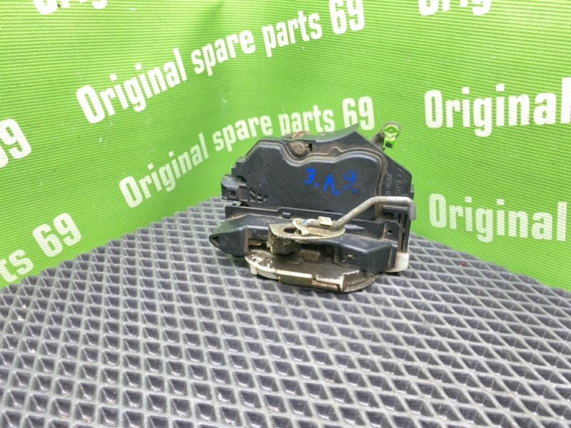 Замок двери, 900 рублей, Тверь