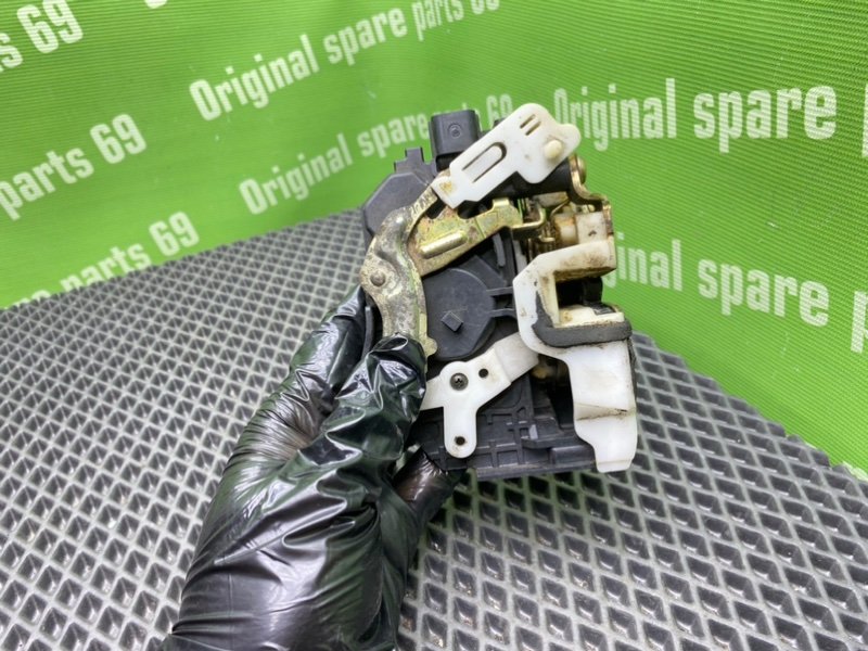 Замок двери, 900 рублей, Тверь