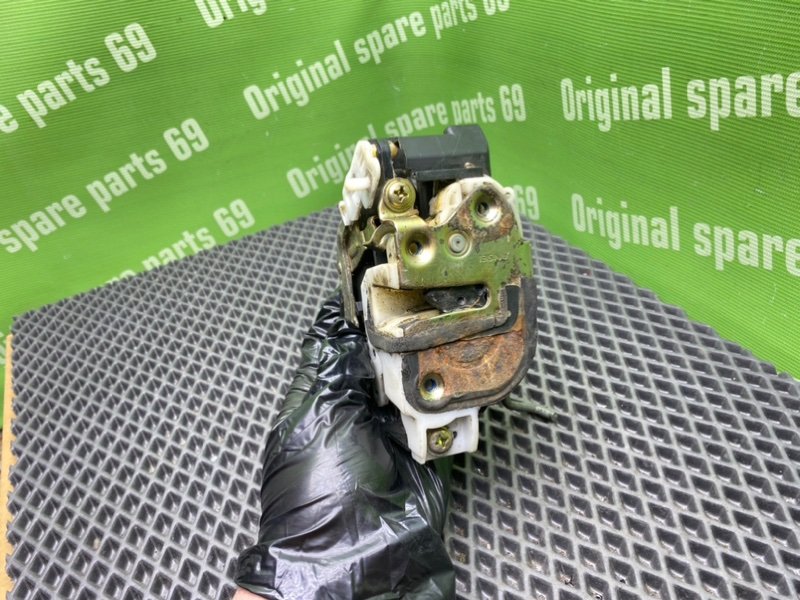 Замок двери, 900 рублей, Тверь