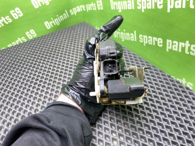 Замок двери, 900 рублей, Тверь