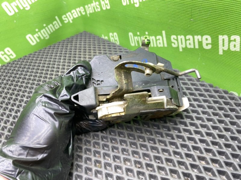 Замок двери, 900 рублей, Тверь