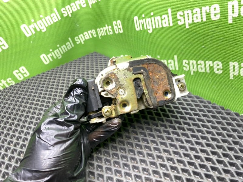 Замок двери, 900 рублей, Тверь