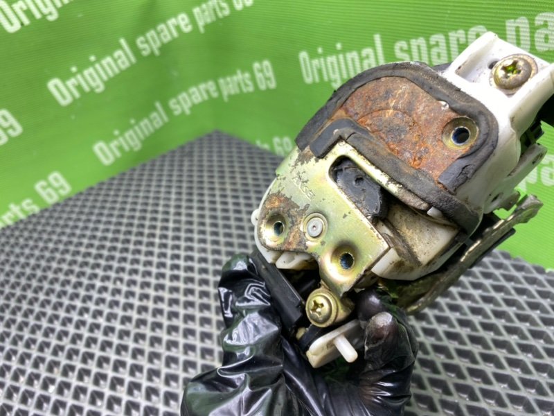 Замок двери, 900 рублей, Тверь