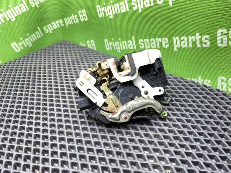 Замок двери, 900 рублей, Тверь