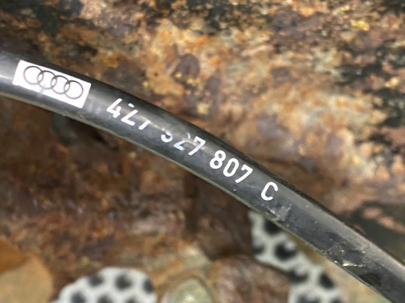 Поворотный кулак, 3100 рублей, Калининград