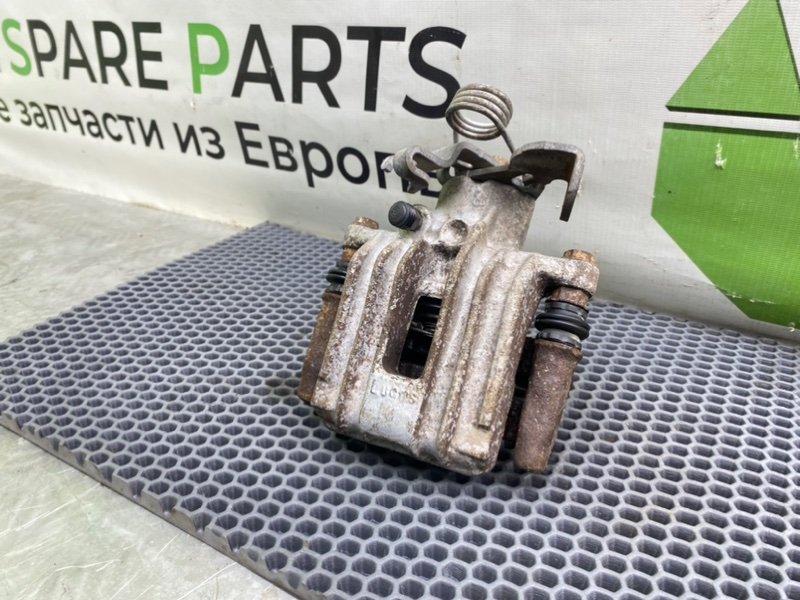 Суппорт, 3600 рублей, Калининград